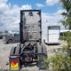 1FUJGLDR1JLHF2601 2018 Freightliner Cascadia 125 auction photo thumbnail 4
