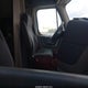 1FUJGLDR1JLHF2601 2018 Freightliner Cascadia 125 auction photo thumbnail 7