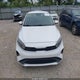 3KPF24AD4NE457132 2022 Kia Forte Lxs auction photo thumbnail 13
