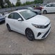 3KPF24AD4NE457132 2022 Kia Forte Lxs auction photo thumbnail 1