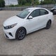 3KPF24AD4NE457132 2022 Kia Forte Lxs auction photo thumbnail 2
