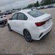 3KPF24AD4NE457132 2022 Kia Forte Lxs auction photo thumbnail 3