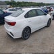 3KPF24AD4NE457132 2022 Kia Forte Lxs auction photo thumbnail 4