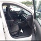 3KPF24AD4NE457132 2022 Kia Forte Lxs auction photo thumbnail 5