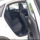 3KPF24AD4NE457132 2022 Kia Forte Lxs auction photo thumbnail 8