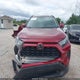 2T3K1RFVXKW030392 2019 Toyota Rav4 Le auction photo thumbnail 11