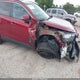 2T3K1RFVXKW030392 2019 Toyota Rav4 Le auction photo thumbnail 16