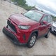 2T3K1RFVXKW030392 2019 Toyota Rav4 Le auction photo thumbnail 2