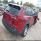 2T3K1RFVXKW030392 2019 Toyota Rav4 Le auction photo thumbnail 4