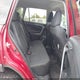 2T3K1RFVXKW030392 2019 Toyota Rav4 Le auction photo thumbnail 8