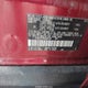 2T3K1RFVXKW030392 2019 Toyota Rav4 Le auction photo thumbnail 9