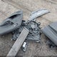 3FA6P0D9XLR138184 2020 Ford Fusion Titanium auction photo thumbnail 12