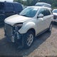 1GNALBEK0FZ127375 2015 Chevrolet Equinox 1Lt auction photo thumbnail 2