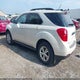 1GNALBEK0FZ127375 2015 Chevrolet Equinox 1Lt auction photo thumbnail 3