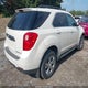 1GNALBEK0FZ127375 2015 Chevrolet Equinox 1Lt auction photo thumbnail 4