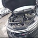 3GNAXWEG2PL232791 2023 Chevrolet Equinox Awd Rs auction photo thumbnail 10
