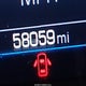 3GNAXWEG2PL232791 2023 Chevrolet Equinox Awd Rs auction photo thumbnail 7
