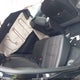 3GNAXWEG2PL232791 2023 Chevrolet Equinox Awd Rs auction photo thumbnail 8
