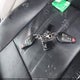 2C4RC1BG1ER344612 2014 Chrysler Town & Country Touring auction photo thumbnail 11