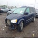 2C4RC1BG1ER344612 2014 Chrysler Town & Country Touring auction photo thumbnail 2