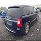 2C4RC1BG1ER344612 2014 Chrysler Town & Country Touring auction photo thumbnail 4