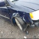 2C4RC1BG1ER344612 2014 Chrysler Town & Country Touring auction photo thumbnail 6
