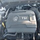 3VW447AU7JM293326 2018 Volkswagen Golf Gti 2.0T Autobahn/2.0T S/2.0T Se auction photo thumbnail 10