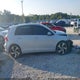 3VW447AU7JM293326 2018 Volkswagen Golf Gti 2.0T Autobahn/2.0T S/2.0T Se auction photo thumbnail 14