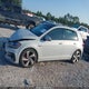3VW447AU7JM293326 2018 Volkswagen Golf Gti 2.0T Autobahn/2.0T S/2.0T Se auction photo thumbnail 15