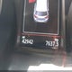 3VW447AU7JM293326 2018 Volkswagen Golf Gti 2.0T Autobahn/2.0T S/2.0T Se auction photo thumbnail 16