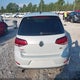 3VW447AU7JM293326 2018 Volkswagen Golf Gti 2.0T Autobahn/2.0T S/2.0T Se auction photo thumbnail 17