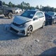 3VW447AU7JM293326 2018 Volkswagen Golf Gti 2.0T Autobahn/2.0T S/2.0T Se auction photo thumbnail 2