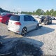 3VW447AU7JM293326 2018 Volkswagen Golf Gti 2.0T Autobahn/2.0T S/2.0T Se auction photo thumbnail 4