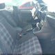3VW447AU7JM293326 2018 Volkswagen Golf Gti 2.0T Autobahn/2.0T S/2.0T Se auction photo thumbnail 5