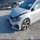 3VW447AU7JM293326 2018 Volkswagen Golf Gti 2.0T Autobahn/2.0T S/2.0T Se auction photo thumbnail 6