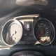 3VW447AU7JM293326 2018 Volkswagen Golf Gti 2.0T Autobahn/2.0T S/2.0T Se auction photo thumbnail 7