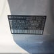 3VW447AU7JM293326 2018 Volkswagen Golf Gti 2.0T Autobahn/2.0T S/2.0T Se auction photo thumbnail 9
