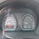 WBXPC93427WJ01270 2007 BMW X3 3.0Si auction photo thumbnail 7