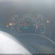 1GCWGFCF5F1168244 2015 Chevrolet Express 2500 Work Van auction photo thumbnail 7