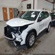1FMCU9GNXSUA59619 2025 Ford Escape Active auction photo thumbnail 2