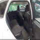 1FMCU9GNXSUA59619 2025 Ford Escape Active auction photo thumbnail 8