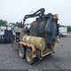 1T9P52325FP391018 2015 Pipehuneter Vac auction photo thumbnail 3