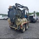 1T9P52325FP391018 2015 Pipehuneter Vac auction photo thumbnail 4
