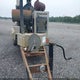 1T9P52325FP391018 2015 Pipehuneter Vac auction photo thumbnail 6