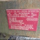 1T9P52325FP391018 2015 Pipehuneter Vac auction photo thumbnail 9