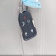 3GKALXEG4RL180565 2024 GMC Terrain Awd Denali auction photo thumbnail 11