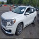3GKALXEG4RL180565 2024 GMC Terrain Awd Denali auction photo thumbnail 2