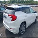 3GKALXEG4RL180565 2024 GMC Terrain Awd Denali auction photo thumbnail 4