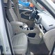 3GKALXEG4RL180565 2024 GMC Terrain Awd Denali auction photo thumbnail 5
