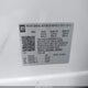 3GKALXEG4RL180565 2024 GMC Terrain Awd Denali auction photo thumbnail 9